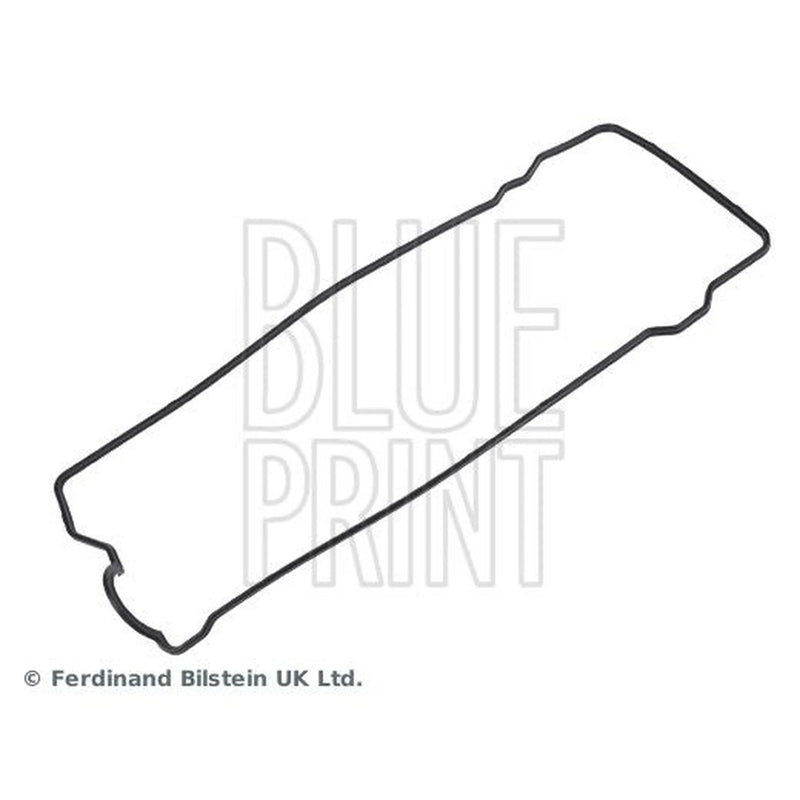 Blue Print Cylinder Head Cover Gasket ADT36741