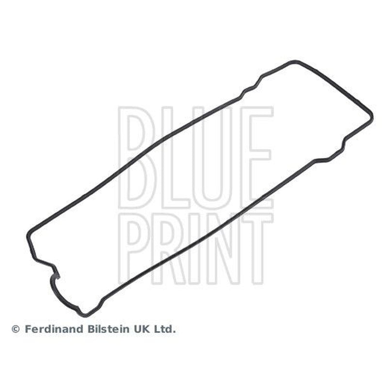 Blue Print Cylinder Head Cover Gasket ADT36741