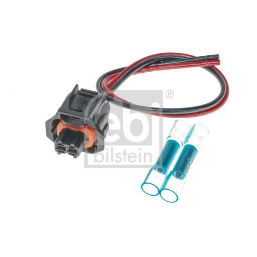 Febi Electrical Plug 199448
