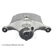 Blue Print Brake Caliper Assembly Front Right ADBP450185