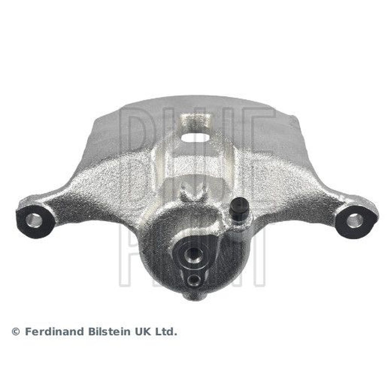 Blue Print Brake Caliper Assembly Front Right ADBP450185