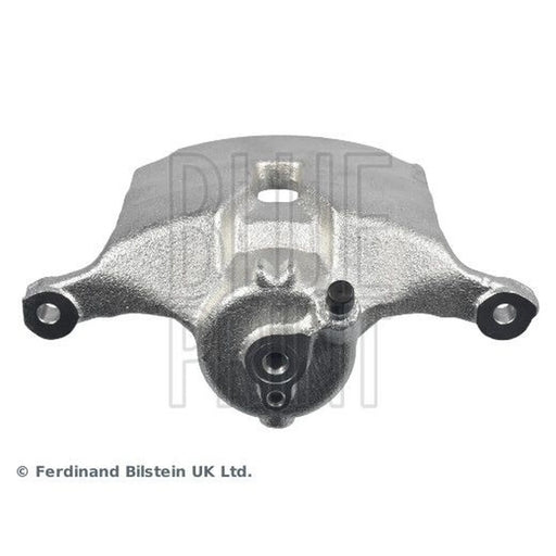 Blue Print Brake Caliper Assembly Front Right ADBP450185