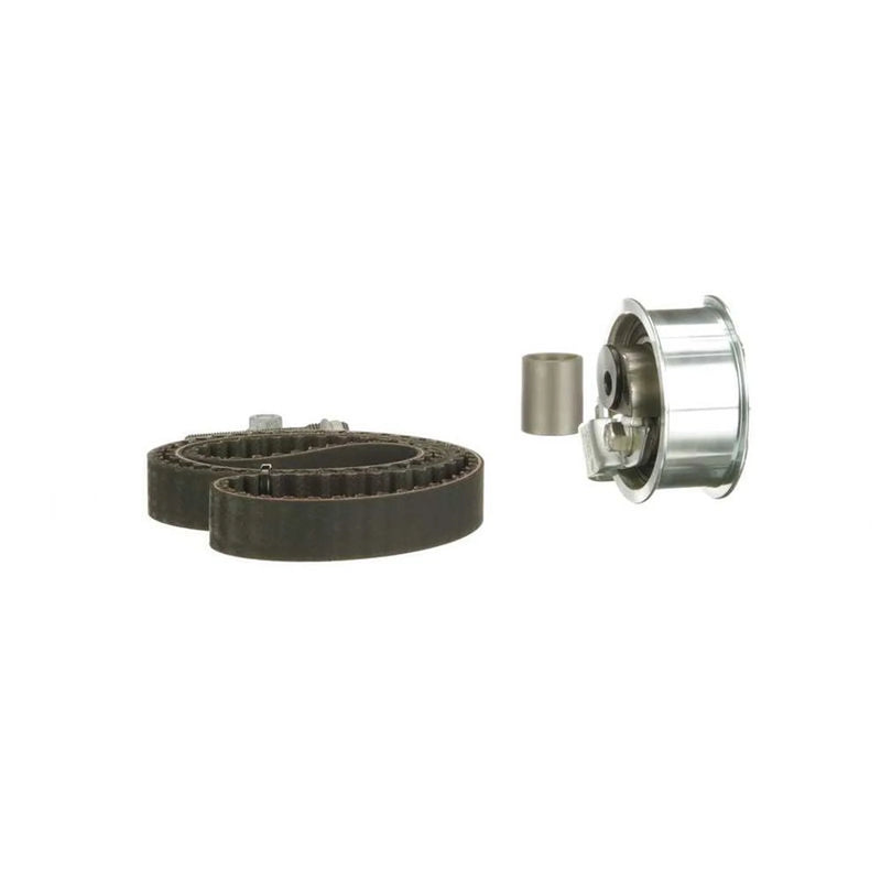 Gates Timing Belt Kit with Rollers K015569XS