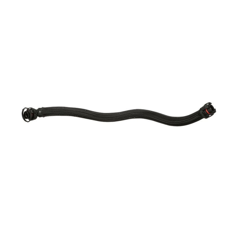 Gates Crankcase Ventilation Hose 440mm EMH209