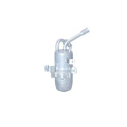 NRF Air Conditioning Dryer 33190