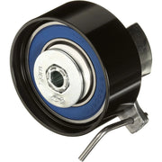 Gates Timing Belt Tensioner Pulley OD ID Wide T43171
