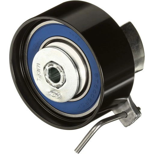 Gates Timing Belt Tensioner Pulley OD ID Wide T43171