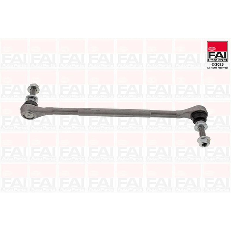 FAI Stabiliser Bar Link Coupling Rod SS7324