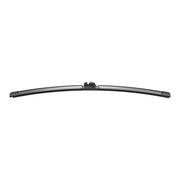 Bosch Aerotwin Wiper Blade 500mm — APX20R