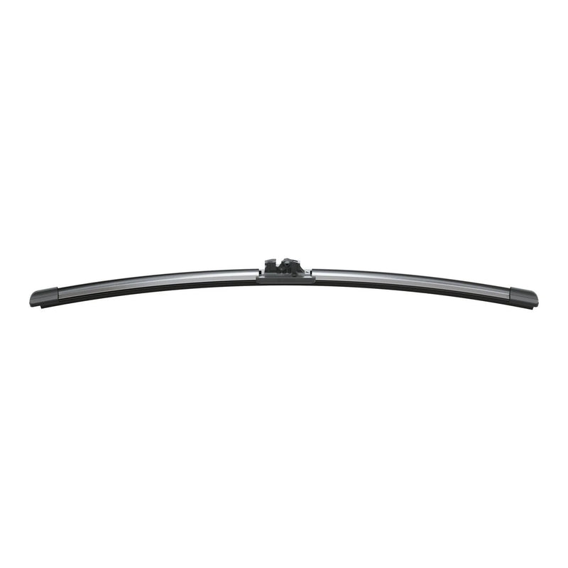 Bosch Aerotwin Wiper Blade 500mm — APX20R