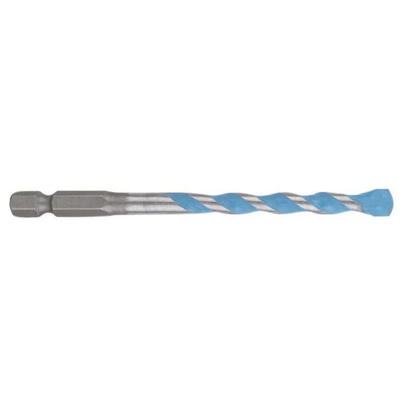 Bosch Powertool Accessories EXPERT HEX-9 Multi Construction