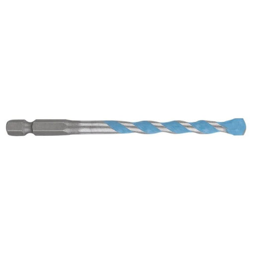 Bosch Powertool Accessories EXPERT HEX-9 Multi Construction