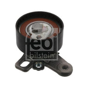 Febi Timing Belt Tensioner Pulley OD ID Wide 38275