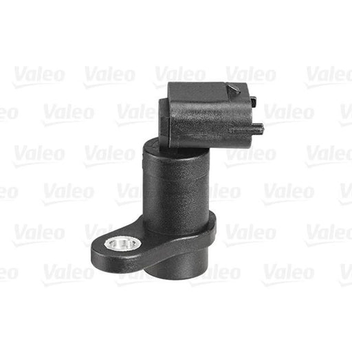 Valeo Camshaft Position Sensor 253818