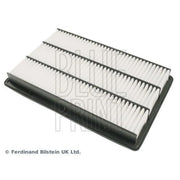 Blue Print Engine Air Filter ADC42238