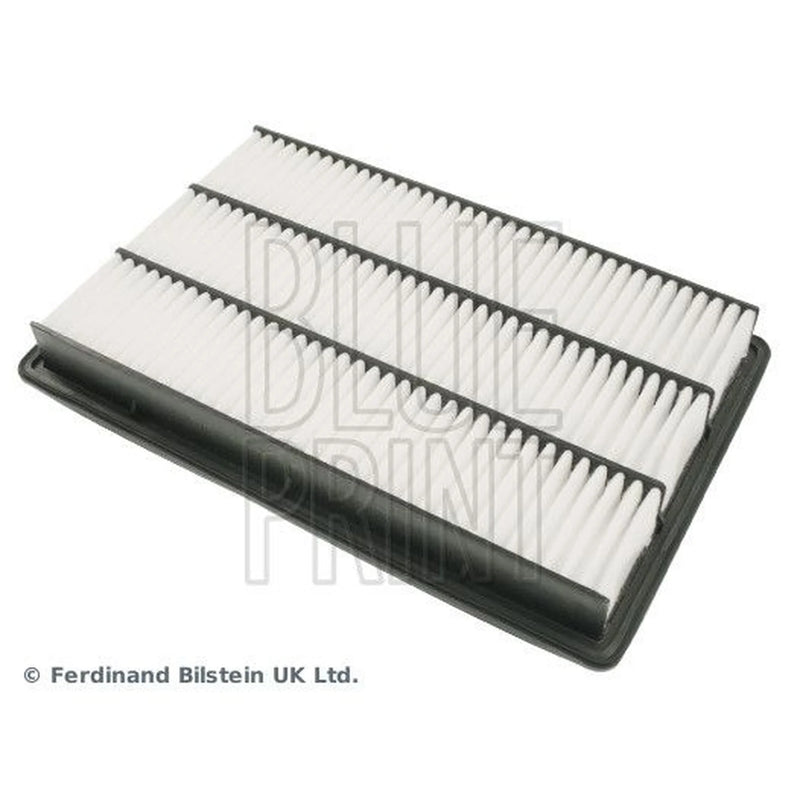 Blue Print Engine Air Filter ADC42238