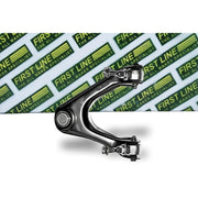 First Line Control/Trailing Arm FCA6012