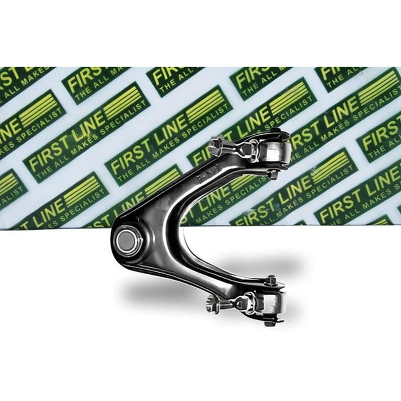 First Line Control/Trailing Arm FCA6012