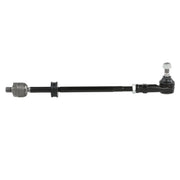 Delphi Steering Tie Rod Inner Rack End Joint TL428 OE 191422804 191422804A