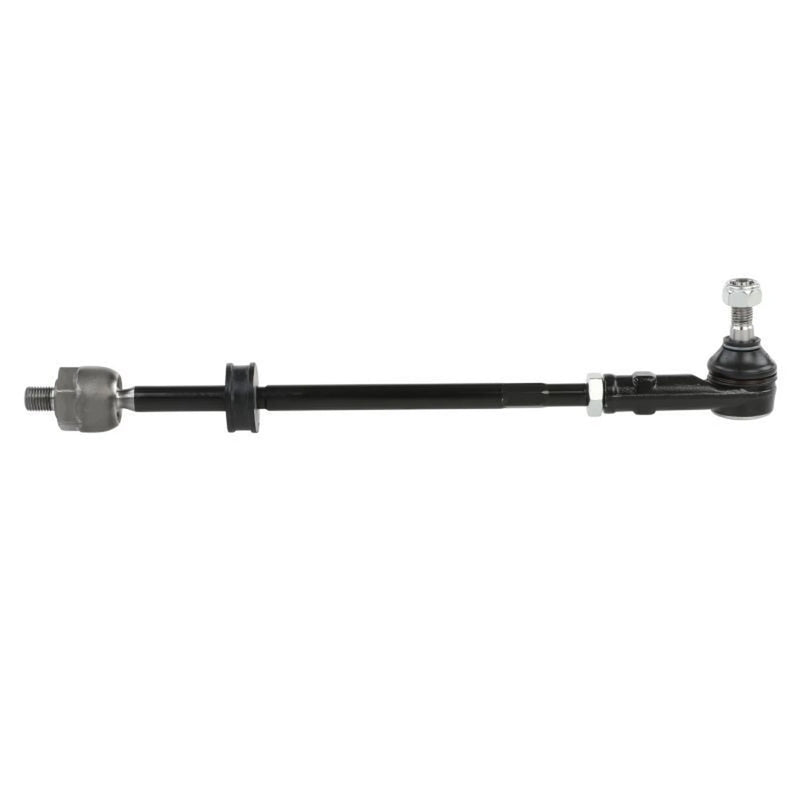 Delphi Steering Tie Rod Inner Rack End Joint TL428 OE 191422804 191422804A