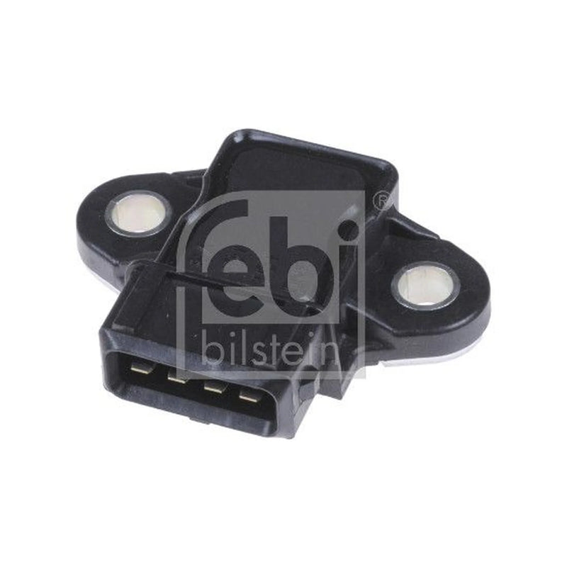 Febi Ignition Control Unit 107748