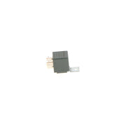 Bosch Main Power Relay 0 332 015 002