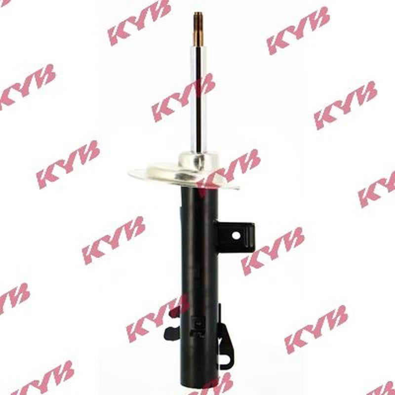 KYB Shock Absorber Damper Strut Front Right 334621