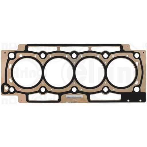 Elring Cylinder Head Gasket 0mm Thick 125.911