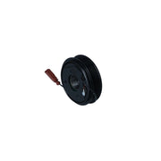 NRF A/C Compressor Magnetic Clutch 380093