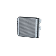 NRF Heater Matrix Core Heat Exchanger 54279