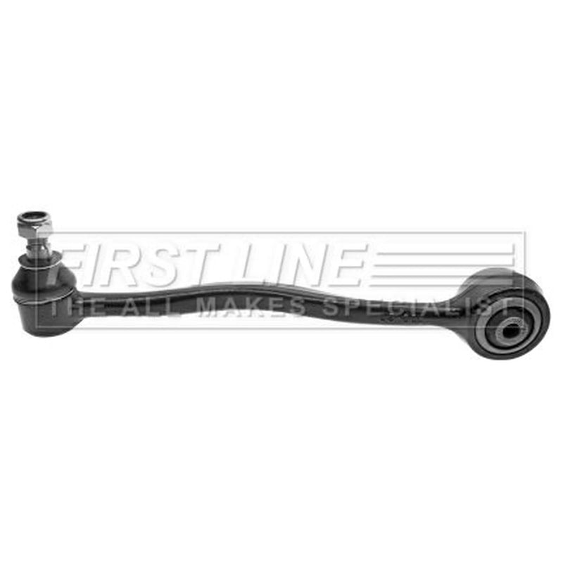 First Line Control/Trailing Arm FCA5542