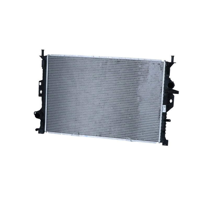 NRF Engine Radiator 53812
