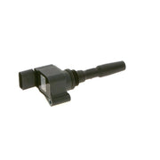 Bosch Ignition Coil Pack 0 986 221 137