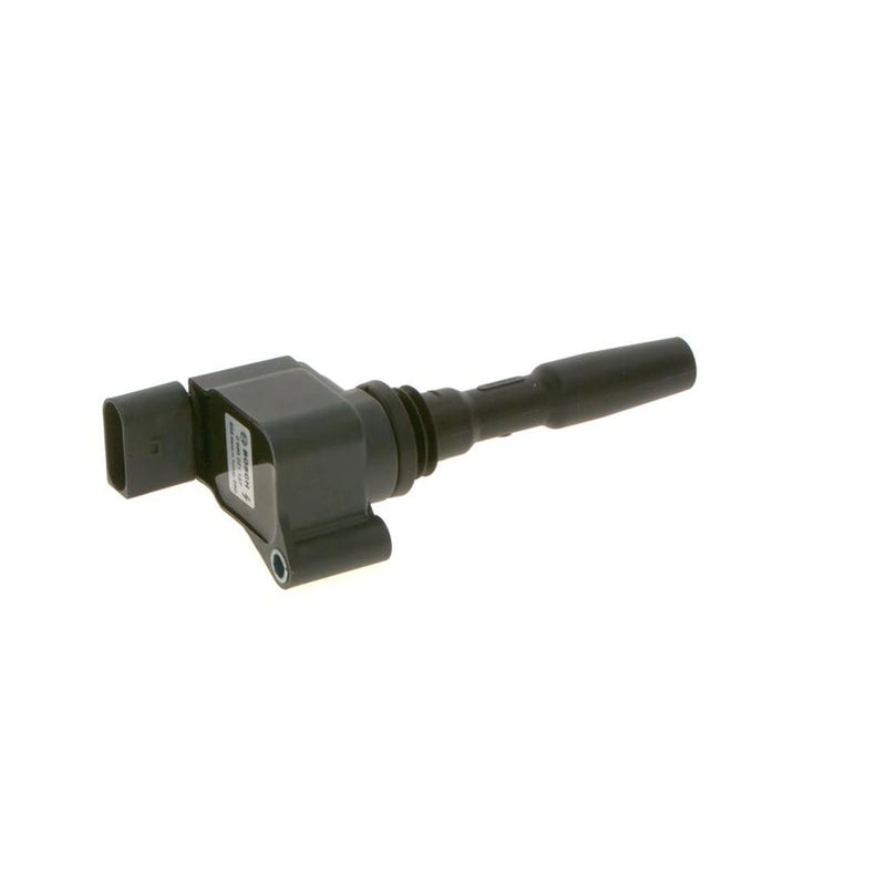 Bosch Ignition Coil Pack 0 986 221 137