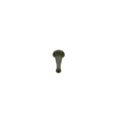 Bosch Protective Cap Cover 1 280 703 026
