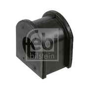 Febi Anti Roll Bar Mounting Bracket Front 21855