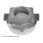 Blue Print Clutch Release Bearing ID OD ADD63304
