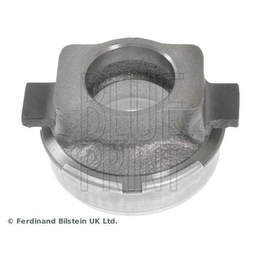 Blue Print Clutch Release Bearing ID OD ADD63304