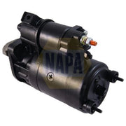 NAPA Starter Motor 12V 2.2kW 9 Teeth NSM1074