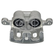 Febi Brake Caliper Assembly Front Left 179789