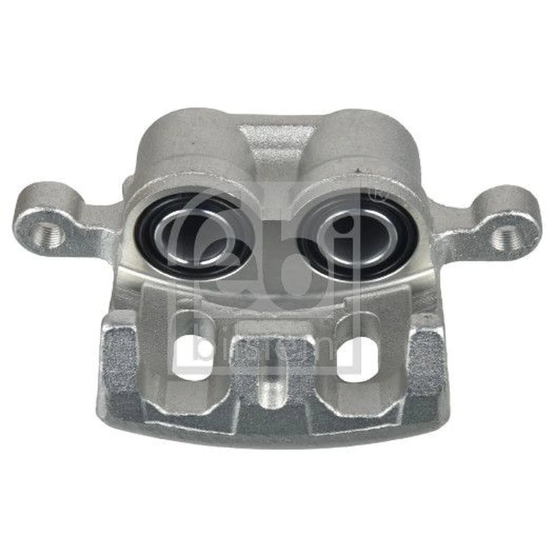 Febi Brake Caliper Assembly Front Left 179789