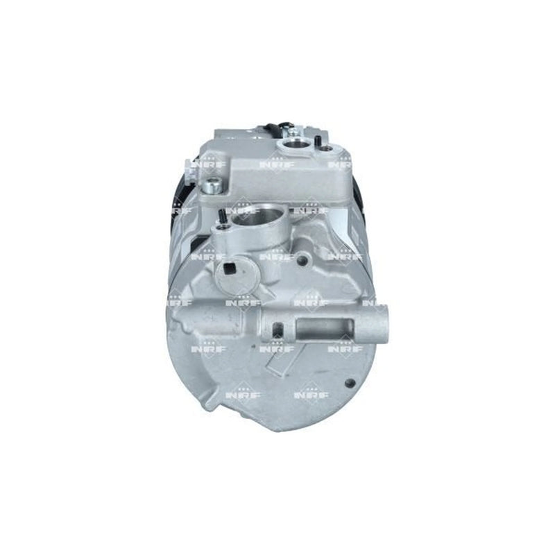 NRF Air Conditioning Compressor 32605