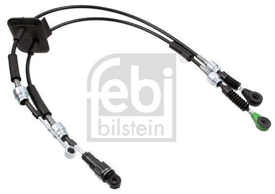 Febi Manual Transmission Cable Pull