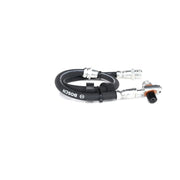 Bosch Brake Hydraulic Hose Line Front 1 987 476 978