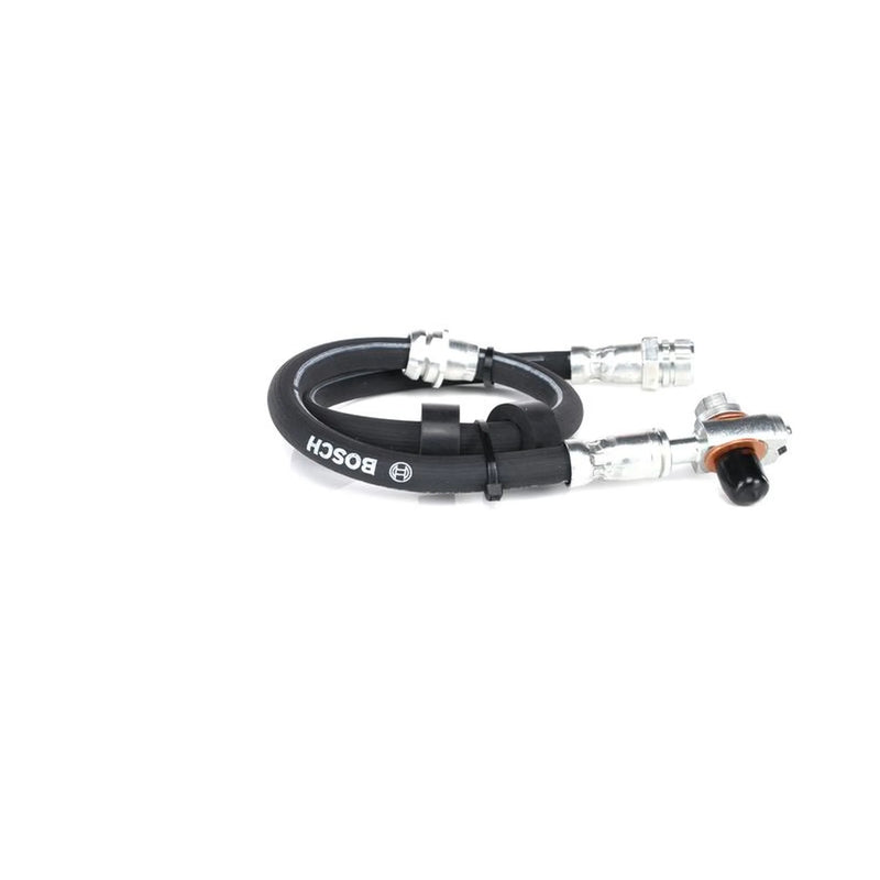 Bosch Brake Hydraulic Hose Line Front 1 987 476 978