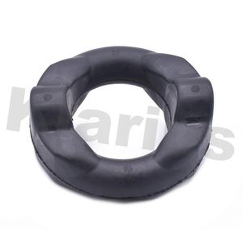 Klarius Exhaust System Mount BMR16AH
