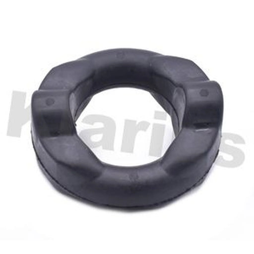 Klarius Exhaust System Mount BMR16AH