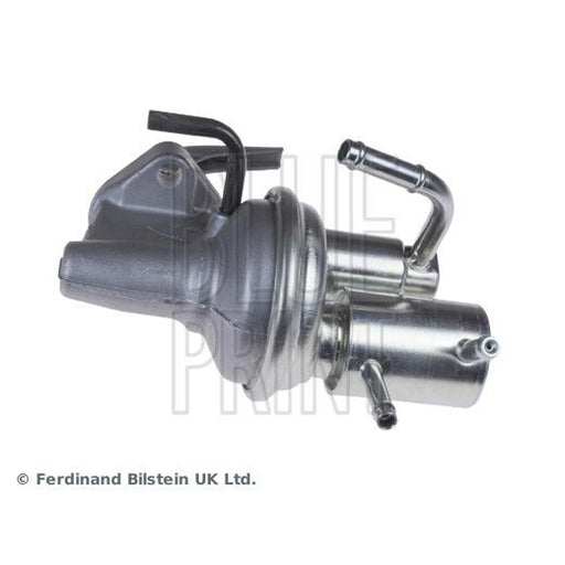 Blue Print Fuel Supply Unit ADG06801