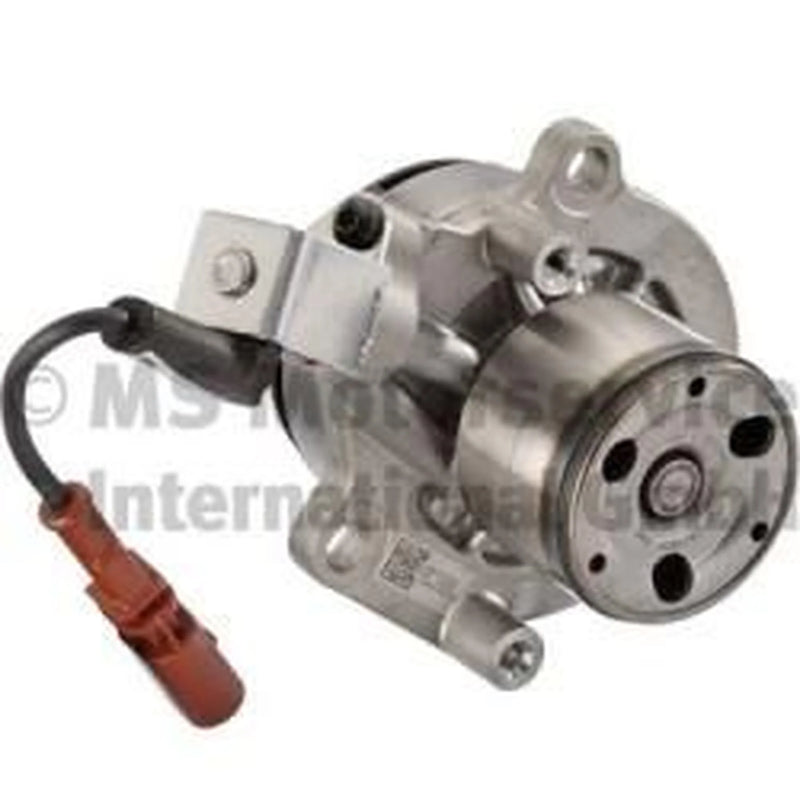 Pierburg Engine Cooling Water Pump 7.10942.00.0