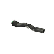 Gates Molded Heater Hose 02-4030